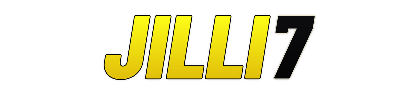 jilli7